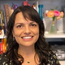 Neely Allgood (@neely_allgood)