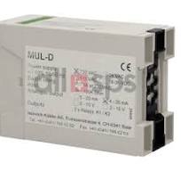 MUL-D2 | MUL-D | Heinrich Kübler | express delivery | t