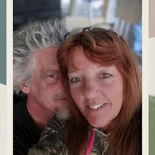 Yard work and spring clean up help needed in Whitefield, NH