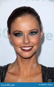 804 Alyssa Stock Photos