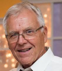 Paul Terrill Obituary