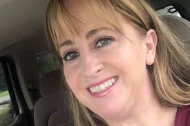 Fundraiser by Vanessa Robins Becker : Help our "Uber Lady" fight cancer!