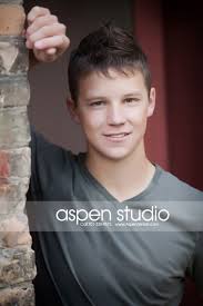 Tricia Yoder Photography (triciayoderphotography)