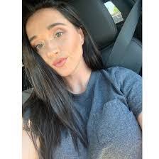 Jessica Redner's Instagram, Twitter & Facebook