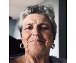 Mary E. Tandberg Obituary (2025)