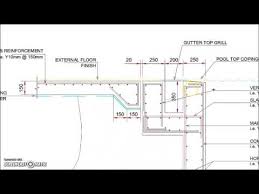 We did not find results for: Overflow Swimming Pool Retaining Wall With Gutter