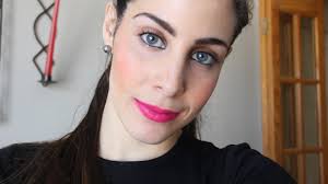 New Mac Spring Collection Swatches (Shop Mac/Cook Mac)