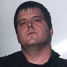 Paul Thomas (Bassist)