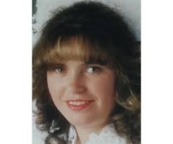 Deborah Gallegos Obituary (1970