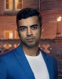 Name Matching "nasim" (Sorted by Popularity Ascending)