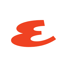 Esquire