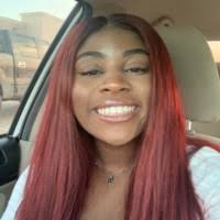 30+ "Mbonu" profiles