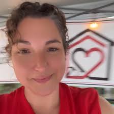 Where to dump massive amounts of leaves in Raymond, NH?