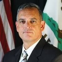 Coby Petersen COL USA (R)