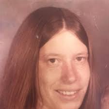 Vickie Diane Roberts Obituary November 13, 2018