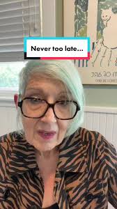 #shame #healing #imperfect #psychotherapist #nevertoolate #latebloomer