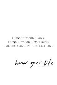 At the end of the day, i'm the biggest boss. Pin By Medhaaaa On Body Positivity Body Positive Daily Love Quotes Quotes Inspirational Positive Love Yourself Quotes