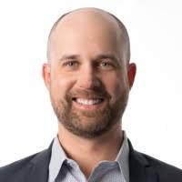 Dave Gillard Email & Phone Number