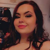 80+ "Bailey Rose" profiles