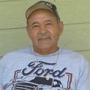 Calvillo Family Obituaries