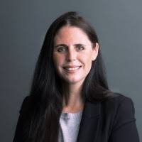 Katie Ann Poxon Email & Phone Number