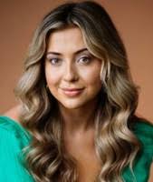 The Seductress from Hell (2024)