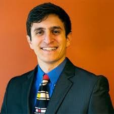 Kevin Compher's Instagram, Twitter & Facebook