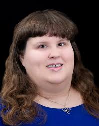 Excellence in Education Awards Ceremony