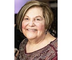 Pauline Lippa "Paula" Stearns Obituary (2023)