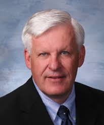 Dan Heffron Realtor, Prairie du Sac Agent