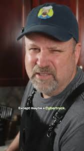 I'm a chef and I absolutely love this video. PS. To everyone that went out 