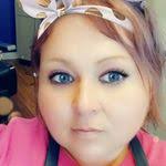 Brandie Stanton's Instagram, Twitter & Facebook