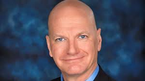 Lost & Found taps OTC's Mark Miller as its next executive director