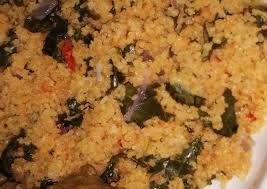 Association of chartered certified accountants (acca). Dambun Shinkafa Dambun Shinkafa Recipe Of Quick Dambun Couscous With Moringa Leaves Moms Recipes How To Cook The Perfect Couscous Healthy Couscous Recipe Huni Rella Bigfluffyhearts