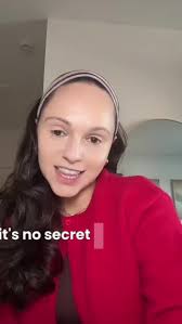 Psychological Wellbeing Practitioner Nj