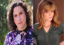 Lawton Community Theatre Announces Cast for 'Always... Patsy Clin