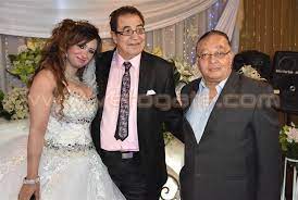 We did not find results for: Ø¨Ø§Ù„ØµÙˆØ± Ù„ÙŠÙ„Ø© Ø£ÙØ±Ø§Ø­ Ø§Ù„ÙÙ†Ø§Ù†ÙŠÙ† Ø³Ø¹ÙŠØ¯ Ø·Ø±Ø§Ø¨ÙŠÙƒ ÙŠØªØ²ÙˆØ¬ ÙÙ†Ø§Ù†Ø© ØªØµØºØ±Ù‡ Ø¨Ù€39 Ø¹Ø§Ù…Ø§ ÙÙŠ Ù†Ø§Ø¯ÙŠ Ø§Ù„Ø¥Ø¹Ù„Ø§Ù…ÙŠÙŠÙ† Ù…ÙŠ ÙƒØ³Ø§Ø¨ ØªØ­ØªÙÙ„ Ø¨Ù€ Ø§Ù„Ø­Ù†Ø© ÙˆØ³Ø· Ø§Ù„Ø£Ù‡Ù„ ÙˆØ§Ù„Ø£ØµØ¯Ù‚Ø§Ø¡ ÙˆØ²ÙØ§Ù Ø¹Ù„ÙŠØ§Ø¡ Ø¹Ø³Ø§Ù Ø¹Ù„Ù‰ Ø±Ø¬Ù„ Ø£Ø¹Ù…Ø§Ù„ ÙÙŠ ÙÙ†Ø¯Ù‚ ÙÙŠØ±Ù…ÙˆÙ†Øª