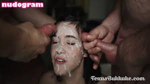 Kat Karma Orgasmic  katkarmaoo  katkarmaorgasmic Гола изтичане OnlyFans  снимка 4 - Nudogram v2.1