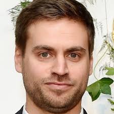 Watch Confine (2013) Full Movie Free Online