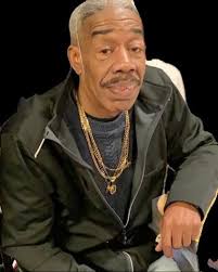 WAYNE RUSSELL STOKES Obituary (2026)