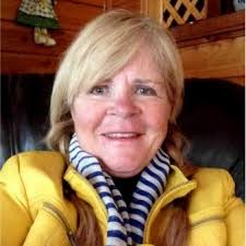 We all get busy and stressed and that's okay!