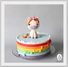 timeline photos berber s taarten kindertorte susse kuchen leckereien
