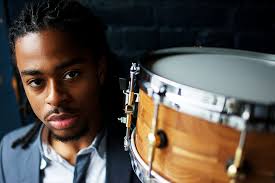 MITTWOCH, 11.10.17 Jeremy Pelt "Make Noise!" Quintet