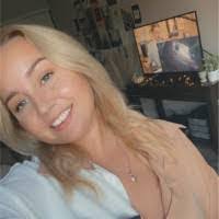 Kayla Adolf's Instagram, Twitter & Facebook