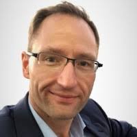 200+ "Olszewski" profiles