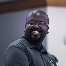 About Gray Strong Foundation