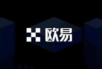 欧易app官方免费下载安装手机版-欧易app官方免费下载v6.185.0 最新版-火鸟手游网