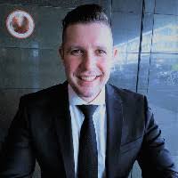 400+ "Amer @" profiles