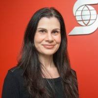 Rosa Maio Email & Phone Number