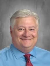 2023-2024 Administrative Appointments